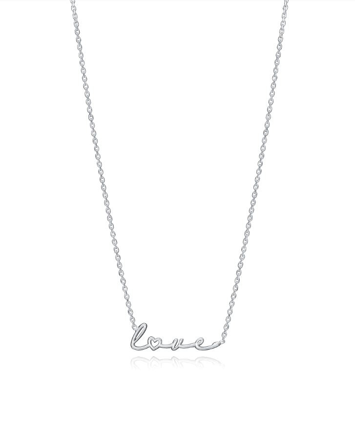 VICEROY JEWELS Mod. 1336C000-00